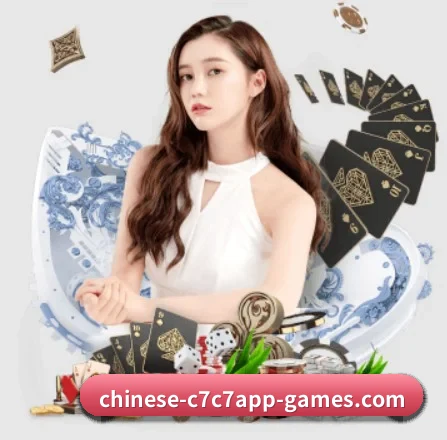 规模扩大
