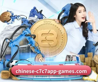 国际化进程(www.c7c7.app)